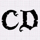 Codingdefined.com logo