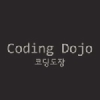 Codingdojang.com logo
