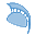 Codinghelmet.com logo
