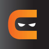 Codingninjas.in logo