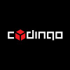 Codingo.me logo