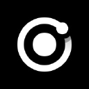Codiqa.com logo