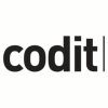 Codit.eu logo