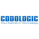 Codologic.com logo