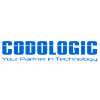 Codologic.com logo