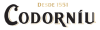 Codorniu.com logo