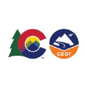 Codot.gov logo