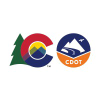 Codot.gov logo