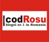 Codrosu.ro logo