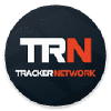 Codtracker.net logo