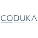 Coduka.de logo