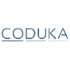 Coduka.de logo