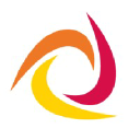 Codurance.com logo