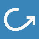 Codyapp.com logo