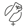 Codziennikfeministyczny.pl logo