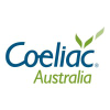 Coeliac.org.au logo