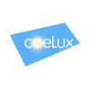 Coelux.com logo