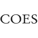Coes.co.uk logo