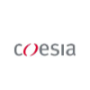 Coesia.com logo