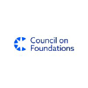 Cof.org logo