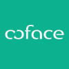 Coface.com logo