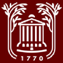 Cofc.edu logo