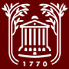 Cofc.edu logo