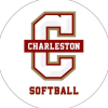 Cofcsports.com logo