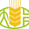 Cofeed.com logo