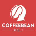 Coffeebeandirect.com logo
