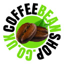 Coffeebeanshop.co.uk logo