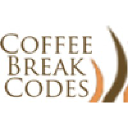 Coffeebreakcodes.com logo