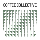 Coffeecollective.dk logo
