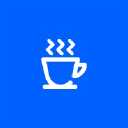 Coffeecup.com logo