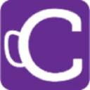 Coffeecupsandcrayons.com logo