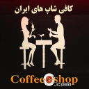 Coffeeeshop.com logo