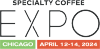 Coffeeexpo.org logo