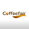 Coffeefair.de logo