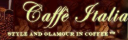 Coffeeitalia.co.uk logo