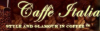 Coffeeitalia.co.uk logo