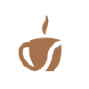 Coffeeitalia.fr logo