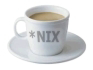 Coffeenix.net logo