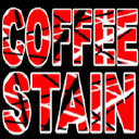 Coffeestainstudios.com logo