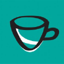 Coffitivity.com logo