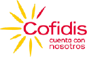 Cofidis.es logo