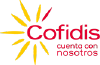 Cofidis.es logo