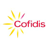 Cofidis.it logo