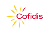 Cofidis.pt logo