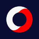 Cofomo.com logo