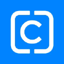 Cofounderslab.com logo